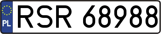 RSR68988