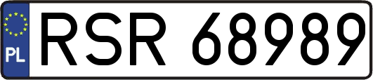 RSR68989