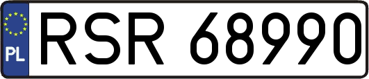 RSR68990