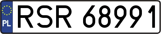 RSR68991