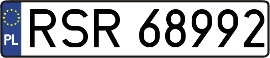 RSR68992