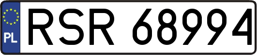 RSR68994