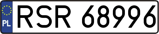 RSR68996