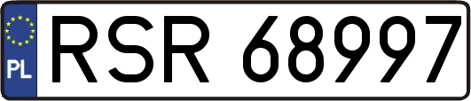 RSR68997