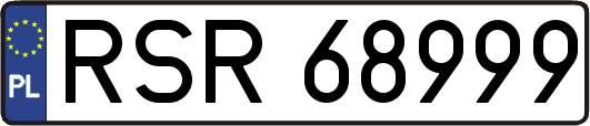 RSR68999