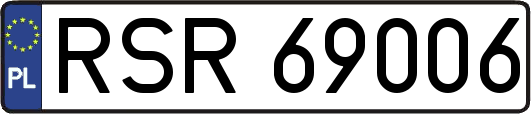 RSR69006