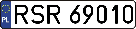RSR69010