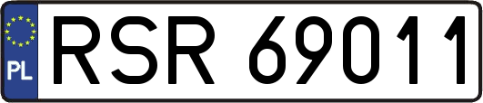 RSR69011