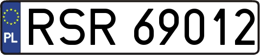 RSR69012