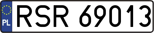 RSR69013