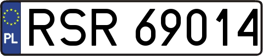 RSR69014