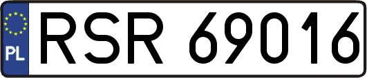 RSR69016