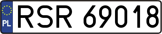 RSR69018