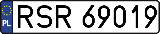 RSR69019