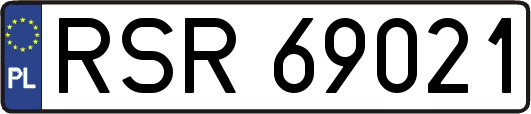 RSR69021