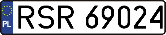 RSR69024