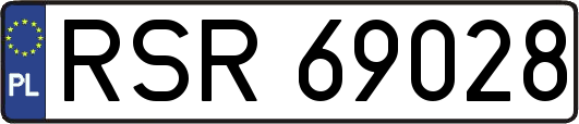 RSR69028