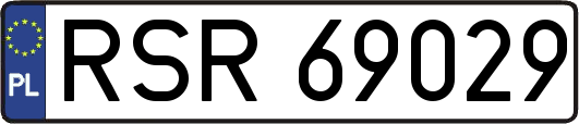 RSR69029
