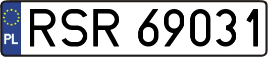 RSR69031