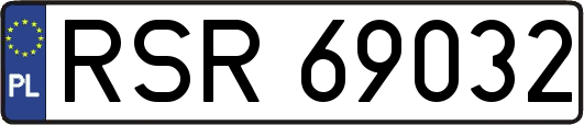 RSR69032