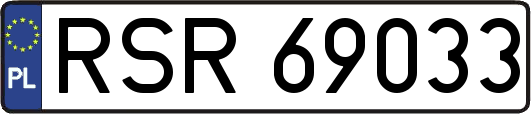 RSR69033