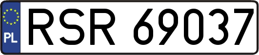 RSR69037