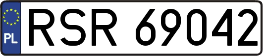 RSR69042