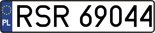 RSR69044