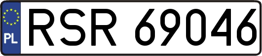RSR69046