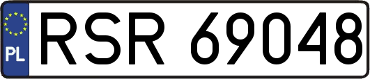RSR69048