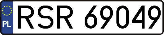 RSR69049