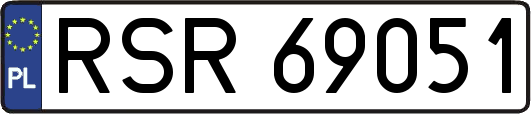 RSR69051