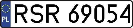 RSR69054
