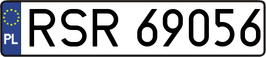 RSR69056