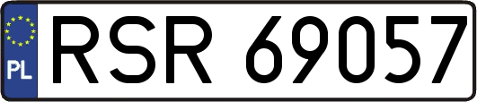 RSR69057
