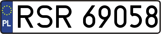 RSR69058