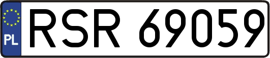 RSR69059