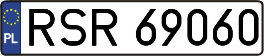 RSR69060