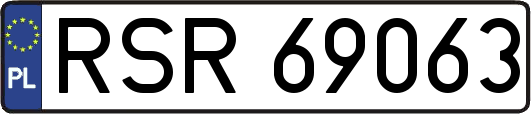 RSR69063