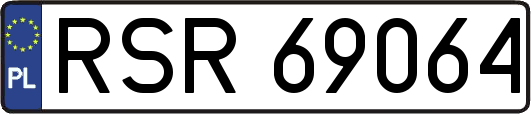 RSR69064