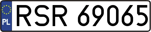 RSR69065