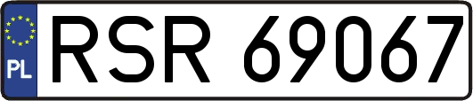 RSR69067