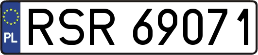RSR69071