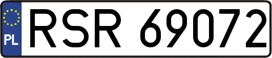 RSR69072