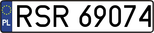 RSR69074