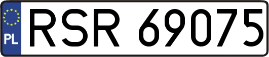 RSR69075