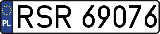 RSR69076