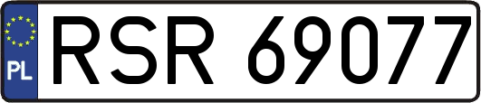 RSR69077