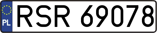 RSR69078