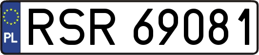 RSR69081